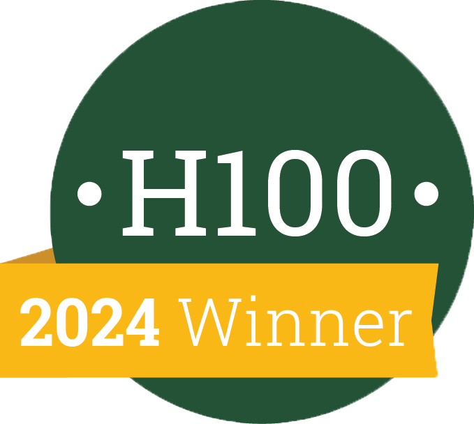 H100_WinnersBadge-Icon 2024