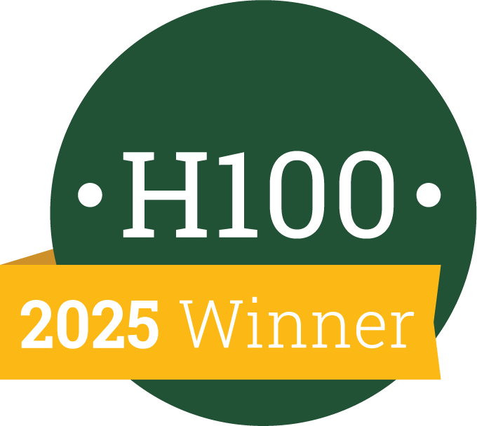 H100_WinnersBadge-Icon 2025