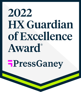 2022_HX_Guardian_of_Excellence_Logo