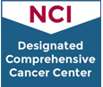 National Cancer Institute Designated Comprehensive Cancer Center
