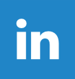 LinkedIn (opens in a new window)