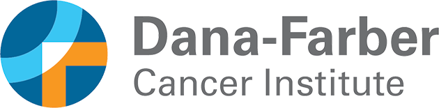 Dana-Farber Cancer Institute (logo)